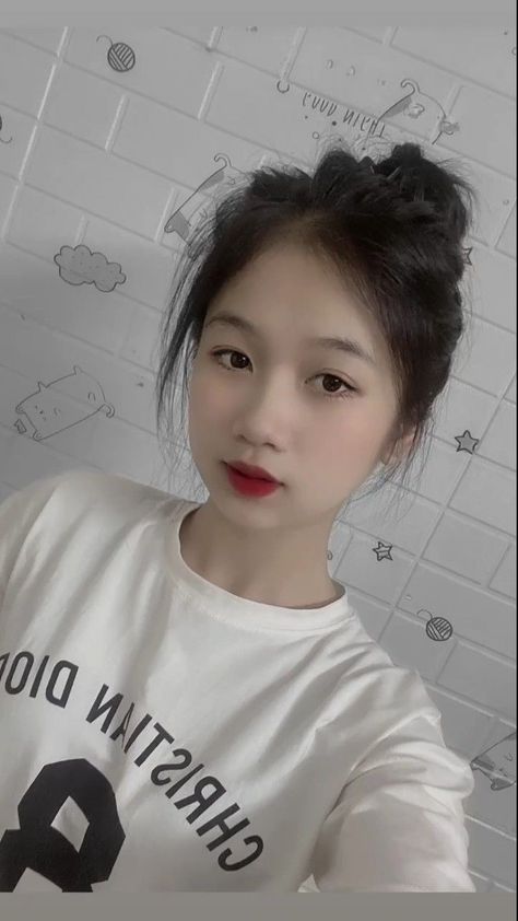 恋爱暴君
