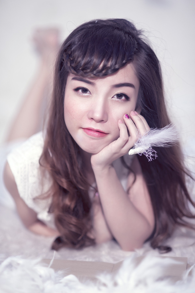 无尽的尽头电视剧免费看
