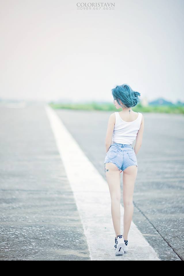 河北彩花无删减版在线播放