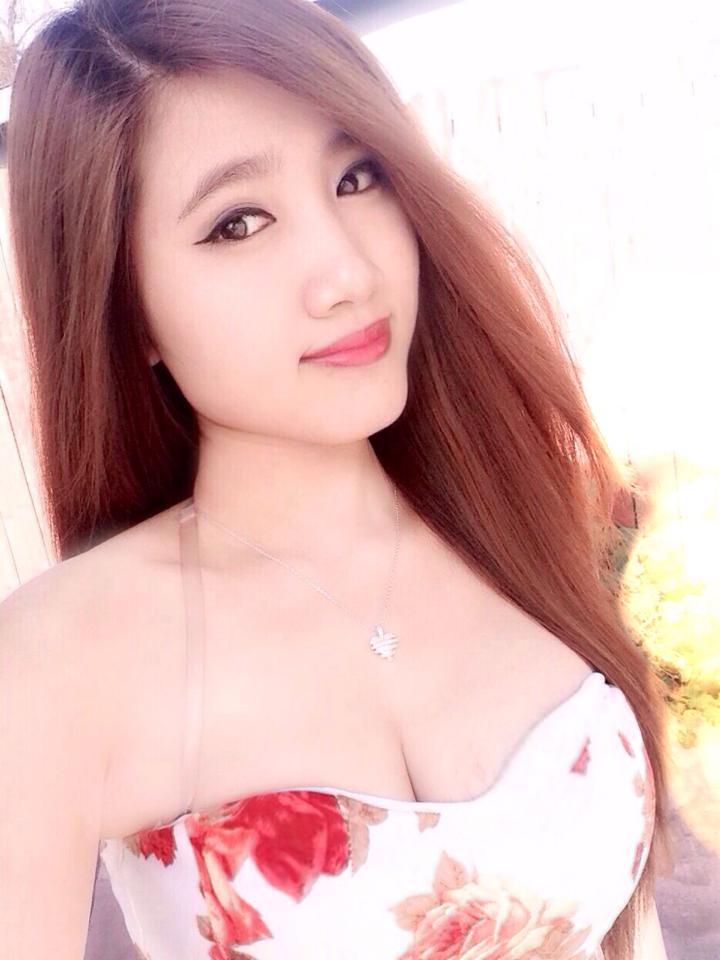 法医秦明之幸存者电视剧免费观看