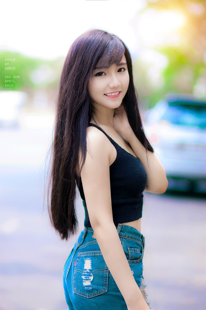 走路上学电影