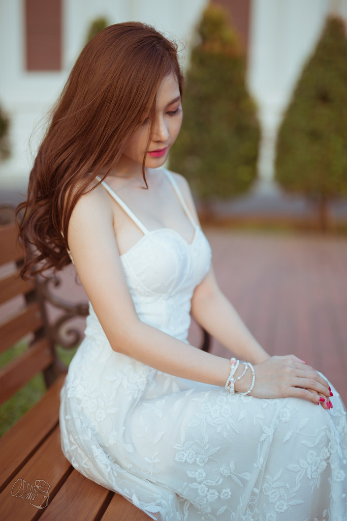杰玛阿特登